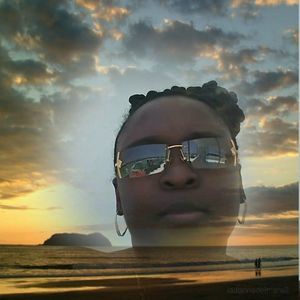 Meet your Posher, Letashia